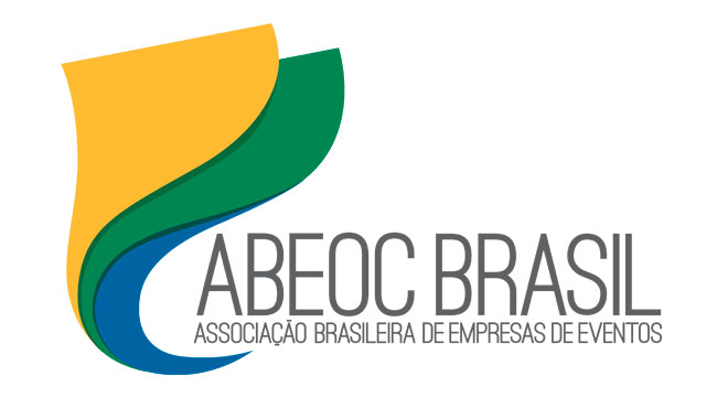 ABEOC