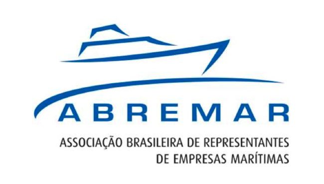 CLIA ABREMAR