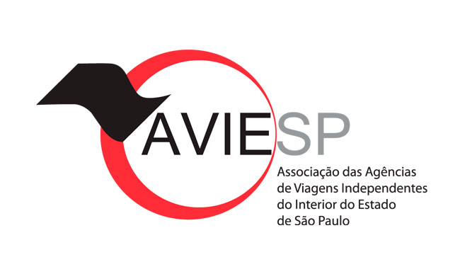 AVIESP