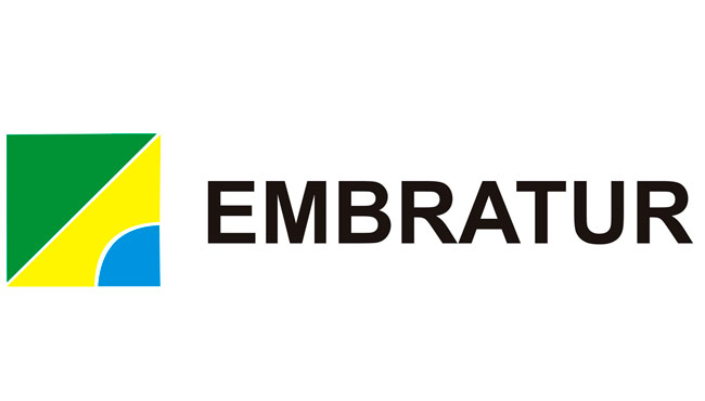 EMBRATUR