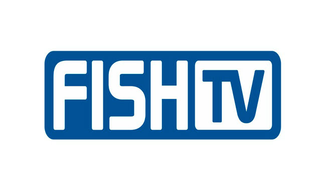 FISH TV