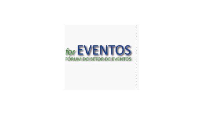 For Eventos