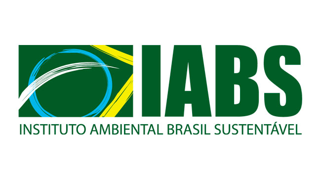 IABS