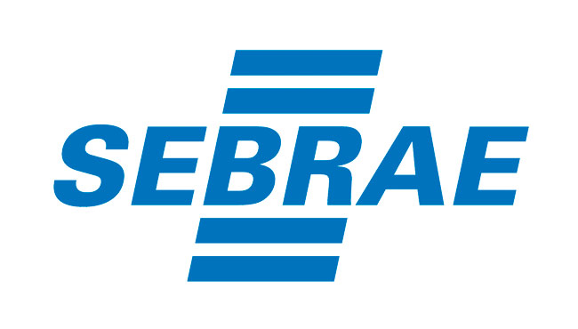 SEBRAE