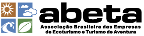 ABETA