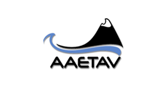 AAETAV