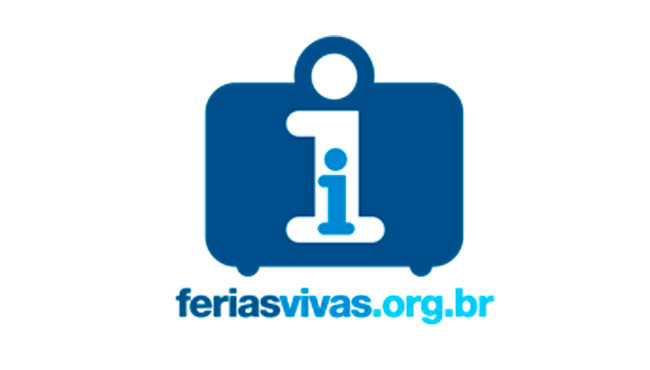 Associação Férias Vivas: Turismo e Lazer com Segurança