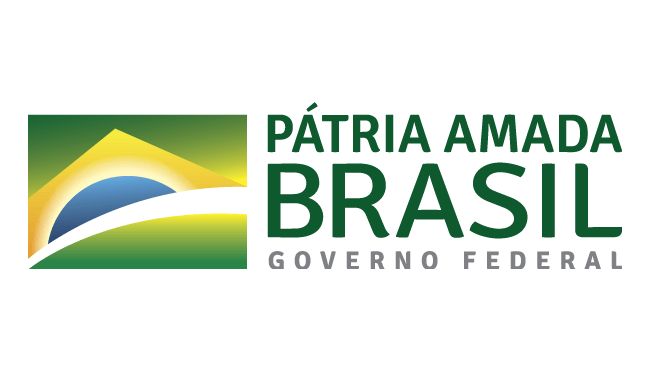 Ministério do Turismo