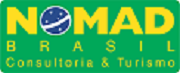 Nomad Brasil Consultoria e Turismo