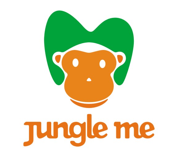 Jungle Me