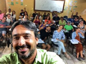 Curso-liderança-Noronha-2017