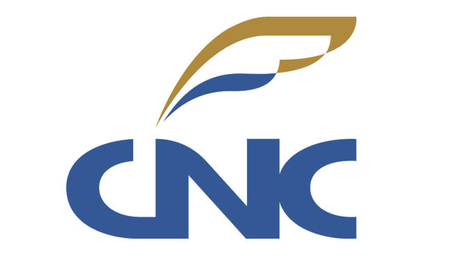 CNC