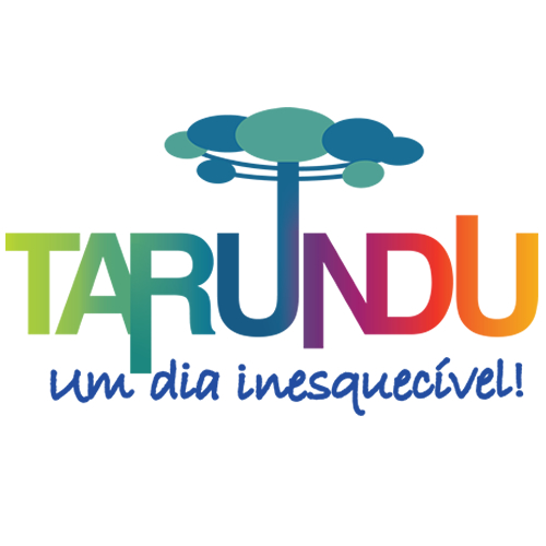 Tarundu