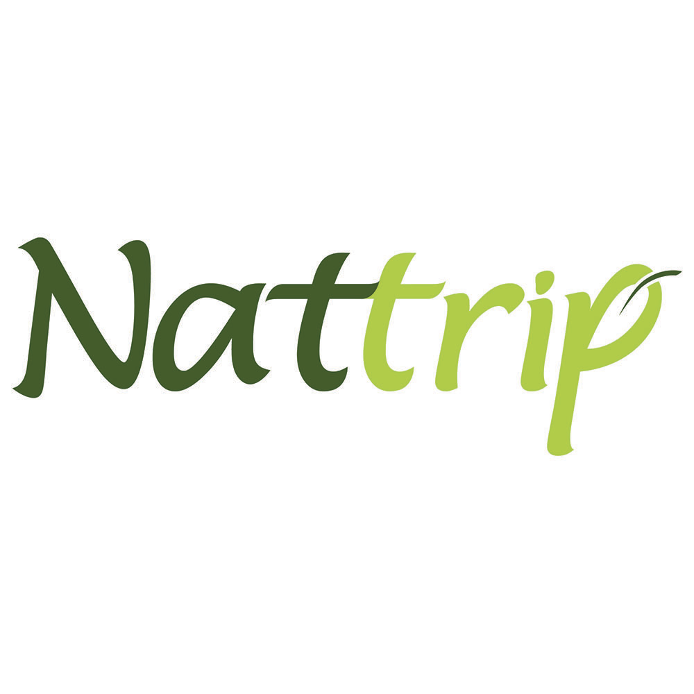 Nattrip