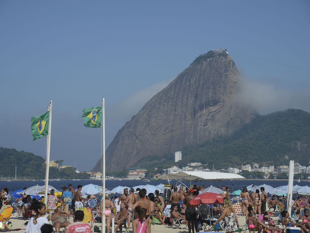 Foto: Tania Rêgo | Agência Brasil