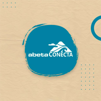 ABETA CONECTA