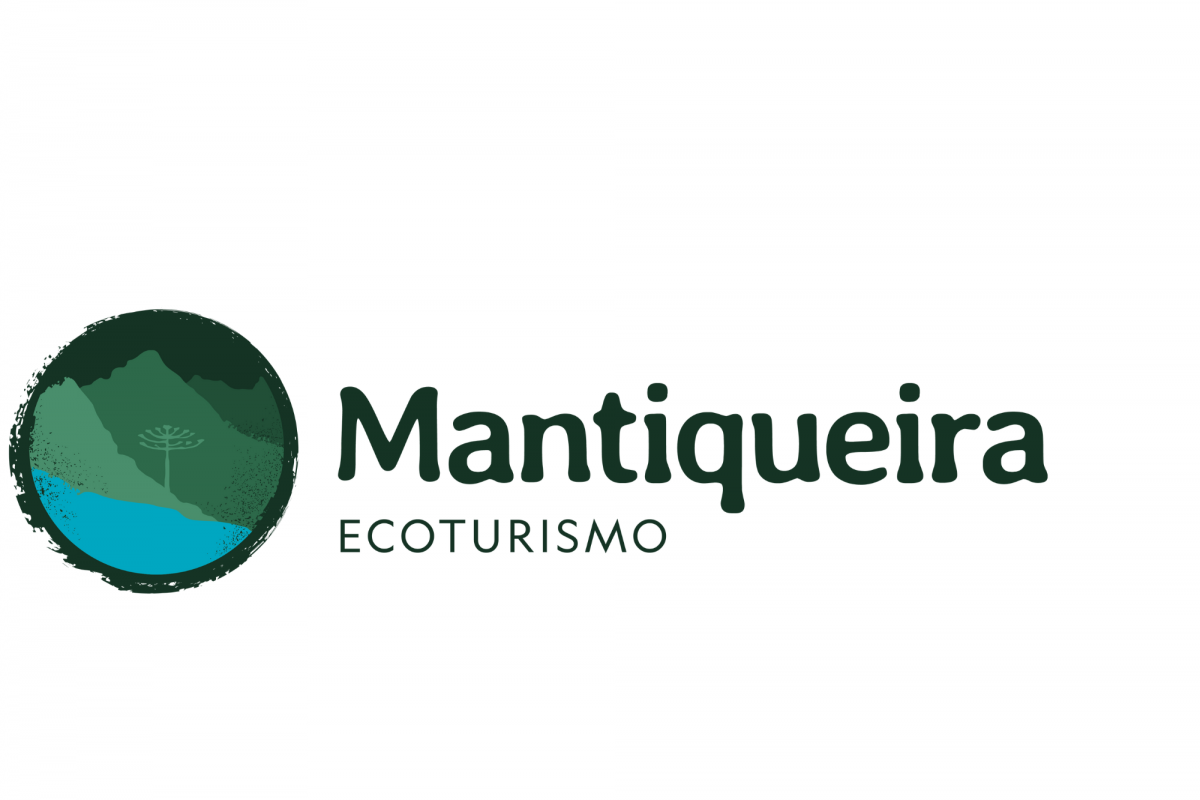 Mantiqueira Ecoturismo