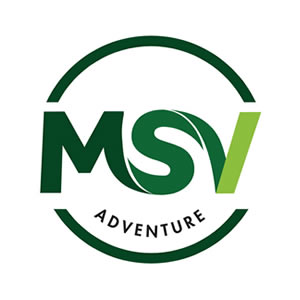 MSV Adventure