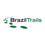 Brazil Trails Ecoturismo