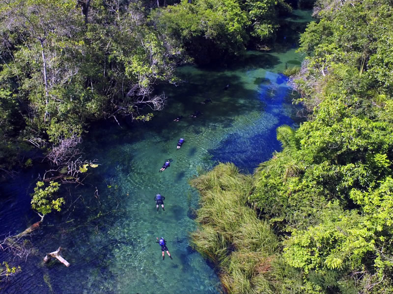 rio-da-prata-recanto-ecologico-1-jose-sabino