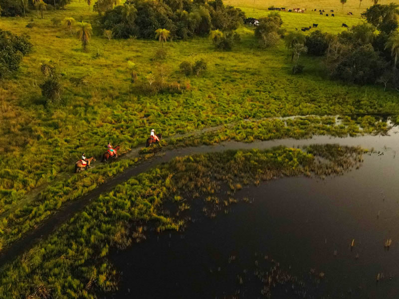 rio-da-prata-recanto-ecologico-6-wellington-valeriano