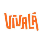 Vivalá