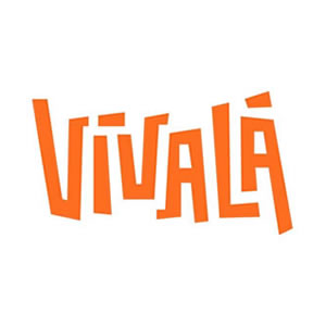 Vivalá