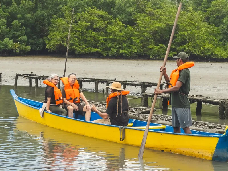 Aventura-Eco-Brasil-02