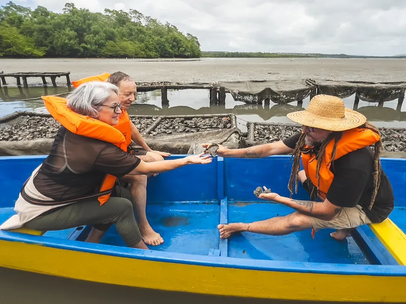 Aventura-Eco-Brasil-03