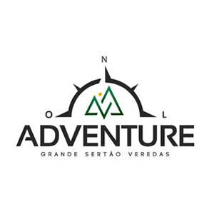 Adventure GSV