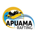 Apuama Rafting