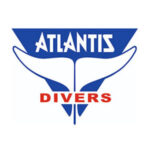 Atlantis Divers