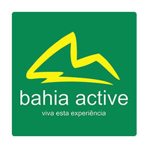 Bahia Active