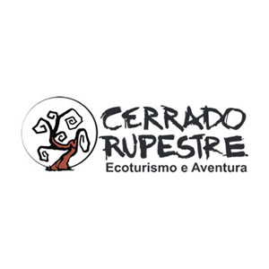 Cerrado Rupestre