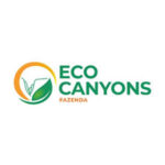 Ecocanyons