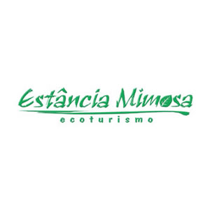 Estância Mimosa Ecoturismo