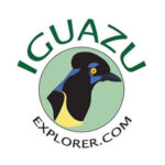 Iguazu Explorer