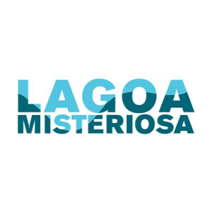 Lagoa Misteriosa