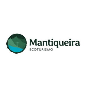 Mantiqueira Ecoturismo