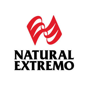 Natural Extremo