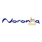 Noronha Tour