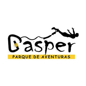 Parque Gasper