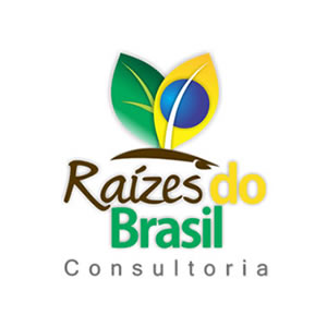 Raízes do Brasil