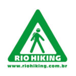 Rio Hiking