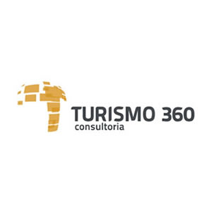 Turismo 360 Consultoria