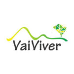 VaiViver Ecoturismo