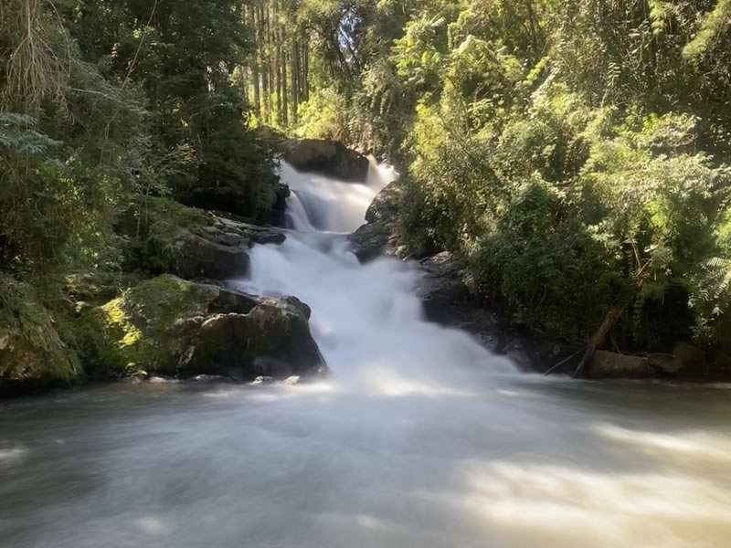 Mantiqueira Ecoturismo