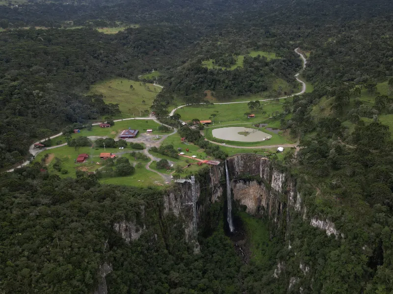 natural-extremo-parque-novo-mundo