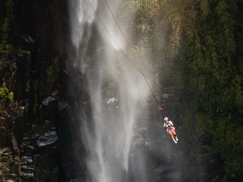 natural-extremo-salto-pendulo2