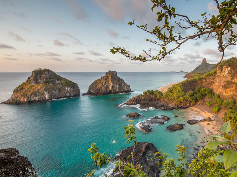 Noronha Tur